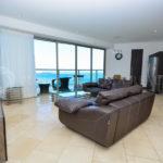 Sold | Rented  | 2-Bed + Closed Den apartment | Ocean Views in The Ocean Club