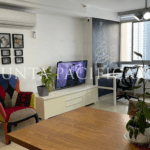 For Sale | In The Heart Of The City | 3-Bedroom Apartment In Vista Park