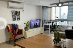 For Sale | In The Heart Of The City | 3-Bedroom Apartment In Vista Park