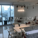 Rented | Amazing 2-Bedroom Furnished Apartment In Mid Park