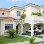 For Sale | Stunning 4-Bedroom Plus Den House In Villa Valencia
