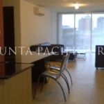 Just Sold | 2-Bedroom | In The Heart Of Panama City | P.H. Park City