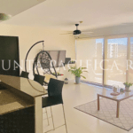 For Sale & Rented | Beautiful Surroundings | 2 Bedroom Apartment In Woodlands Park