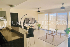 For Sale & Rented | Beautiful Surroundings | 2 Bedroom Apartment In Woodlands Park