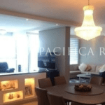 Rented and For Sale | Conveniently Located | Large Layout | 3-Bedroom Apartment At P.H Waterfalls