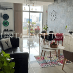 For Sale | In The Heart Of The City | 2-Bedroom Apartment In Rainbow Tower
