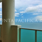 Sold | Spectacular Ocean Views | 4-Bedroom Apartment in Venetian