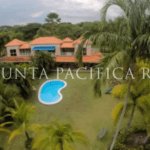 For Sale | Exclusive Golf Community | 3 Bedrooms Furnished Villa