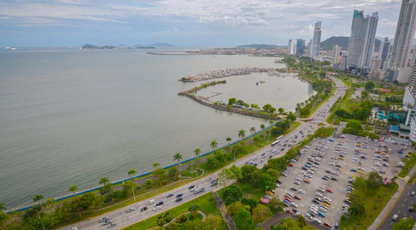 Hyatt Completes Renovation of Casco Viejo Icon