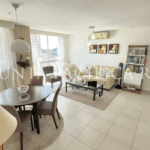 For Sale: In the Heart of the City | Beautiful 2 Bedroom Apartment in Alsacia Tower