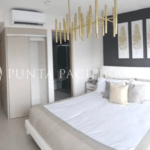 For Sale | Amazing Location | 3-Bedroom Apartment | At PH Zaphiro