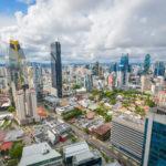Hyatt Completes Renovation of Casco Viejo Icon