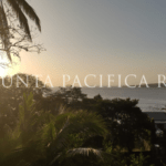 For Sale Private 5 Bedroom Villa On The Beautiful Pearl Island Of Contadora