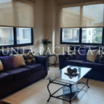 Rented | Beautiful Surroundings | 2 Bedroom Apartment In River Valley