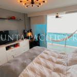 Rented | 1 Bedroom Apartment | Furnished | Ocean Views | PH Icon