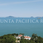 For Rent | Beautiful 1 Bedroom Apartment In Playa Bonita Residences