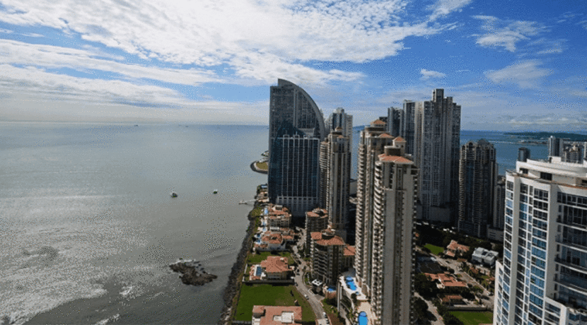 Copa Revenues Return to Pre-Pandemic Levels