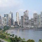 Copa Revenues Return to Pre-Pandemic Levels