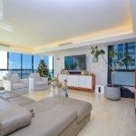 For Sale | Amazing Furnished | 3 Bedroom Apartment in Coco Bay
