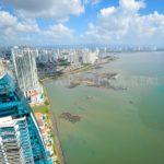 Tigo Panama Investing $100 Million to Upgrade Network