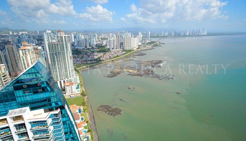 Tocumen Expects Record Traffic in 2023