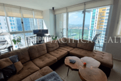 For Sale | Beautiful 2 Bedroom Apartment | Furnished in Lumiere