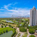 Tocumen Expects Record Traffic in 2023