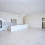 JUST SOLD | 2-Bedroom | 2-Story Apartment | Luxurious Private Island Living