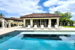 Not Available | Night/Week/Month | Buenaventura Luxurious 4-Bedroom Private Villa | Private Pool | Contact Us for Pricing