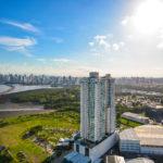 Forbes: Panama Ready for Its ‘Moment’