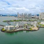 PPR Q4 Panama City Property Market Report