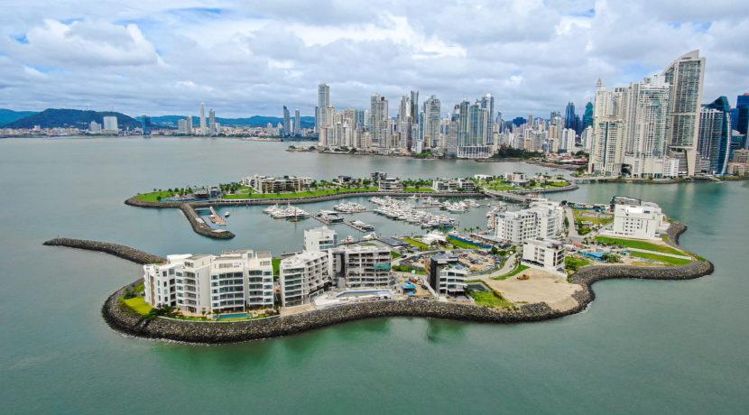 Forbes: Panama Ready for Its ‘Moment’