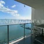 Rented | Amazing 3 Bedroom | Apartment In Waters On The Bay