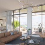 JUST SOLD!! | Fantastic 2-Bedroom Apartment | Prestigious Community at Ocean Reef – Casa Del Mar