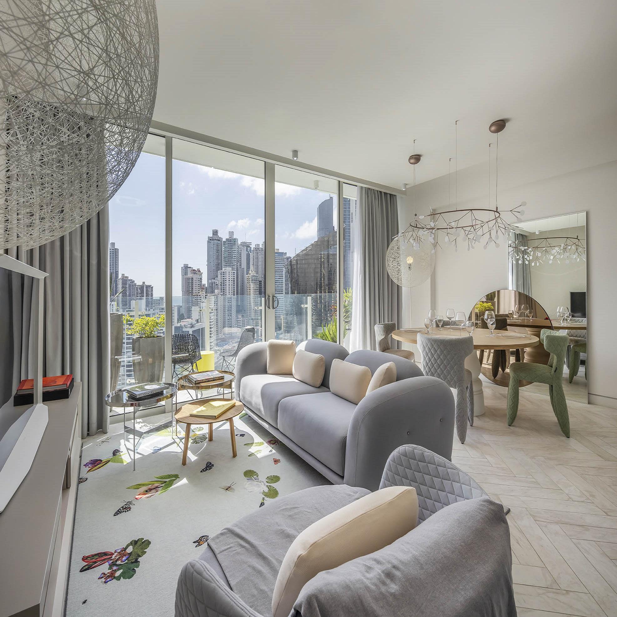 Imagen-34 (1) 6% Guaranteed Rental Program