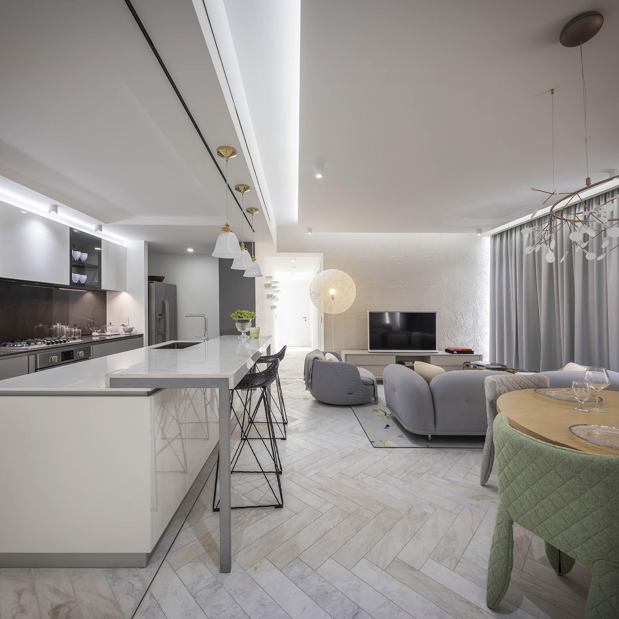 Imagen-40 6% Guaranteed Rental Program