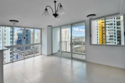 For Sale | Beautiful 2 Bedroom Apartment | Furnished in Lumiere