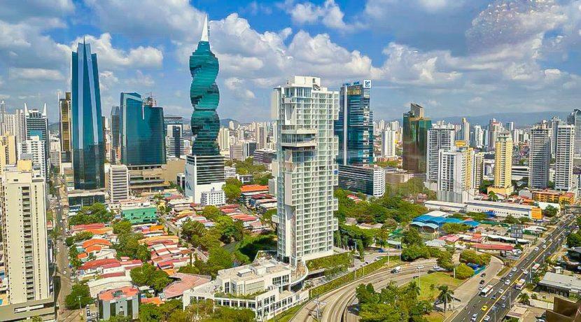 What to Watch in Panama Property in 2023