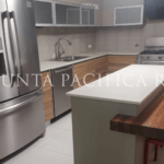 Not Available | Beautiful | 3-Bedroom Apartment In Marbella 47