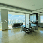 Rented | High Floor with Amazing Views | 3-Bedroom Apartment in Solana