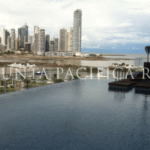 For Sale| Amazing Ocean Views | 2 Bedroom At Yacht Club