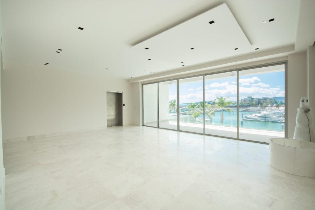 _DSC0012 Residence D1 – Beach Club Residences