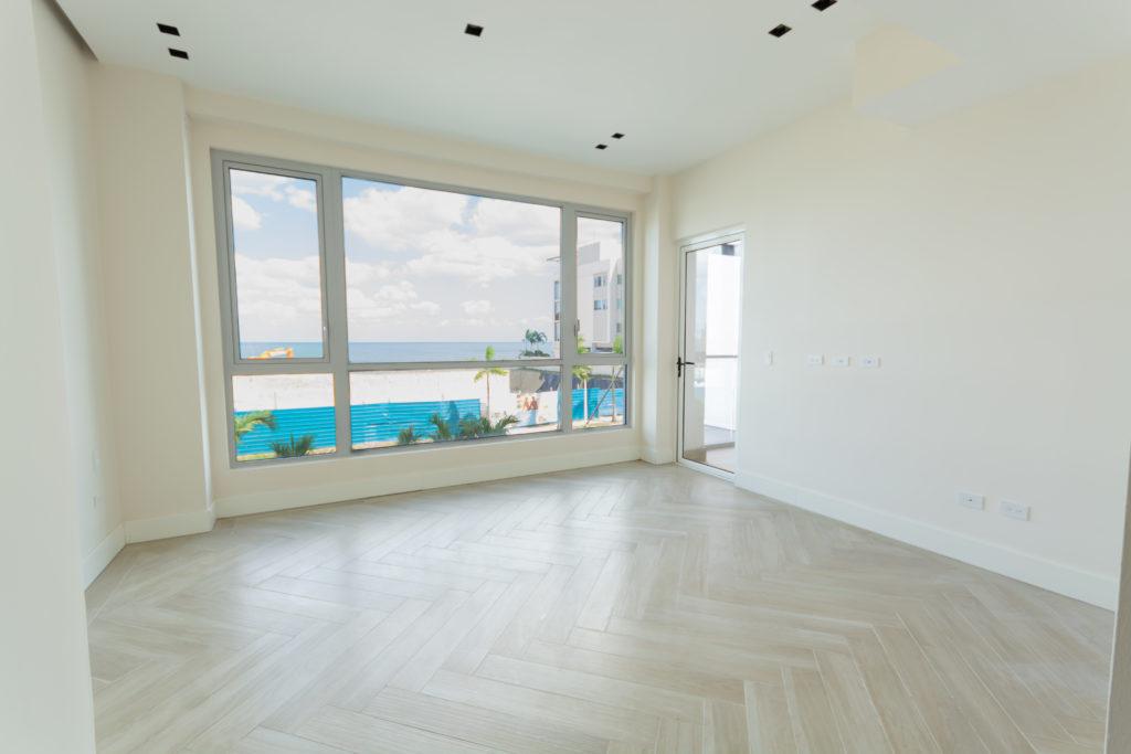 _DSC0032 Residence D1 – Beach Club Residences