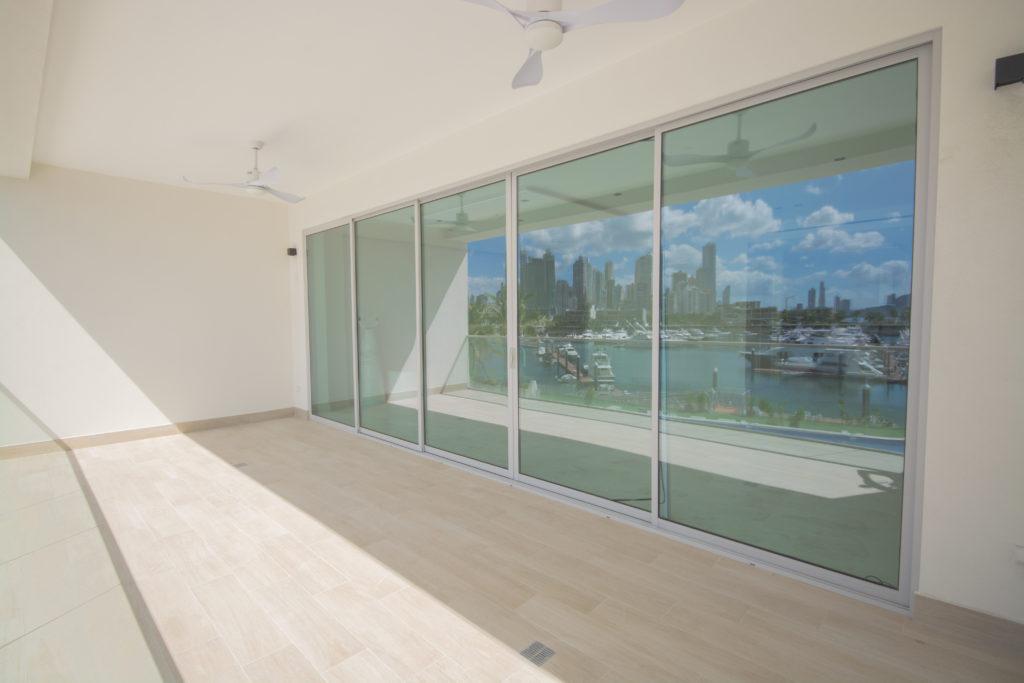 _DSC0044 Residence D1 – Beach Club Residences