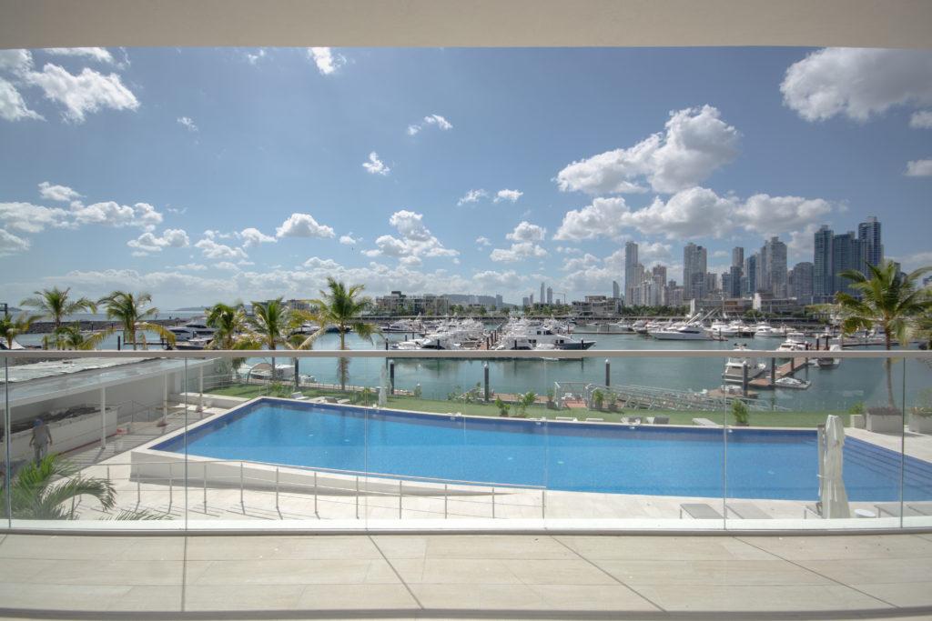 _DSC0046 Residence D1 – Beach Club Residences