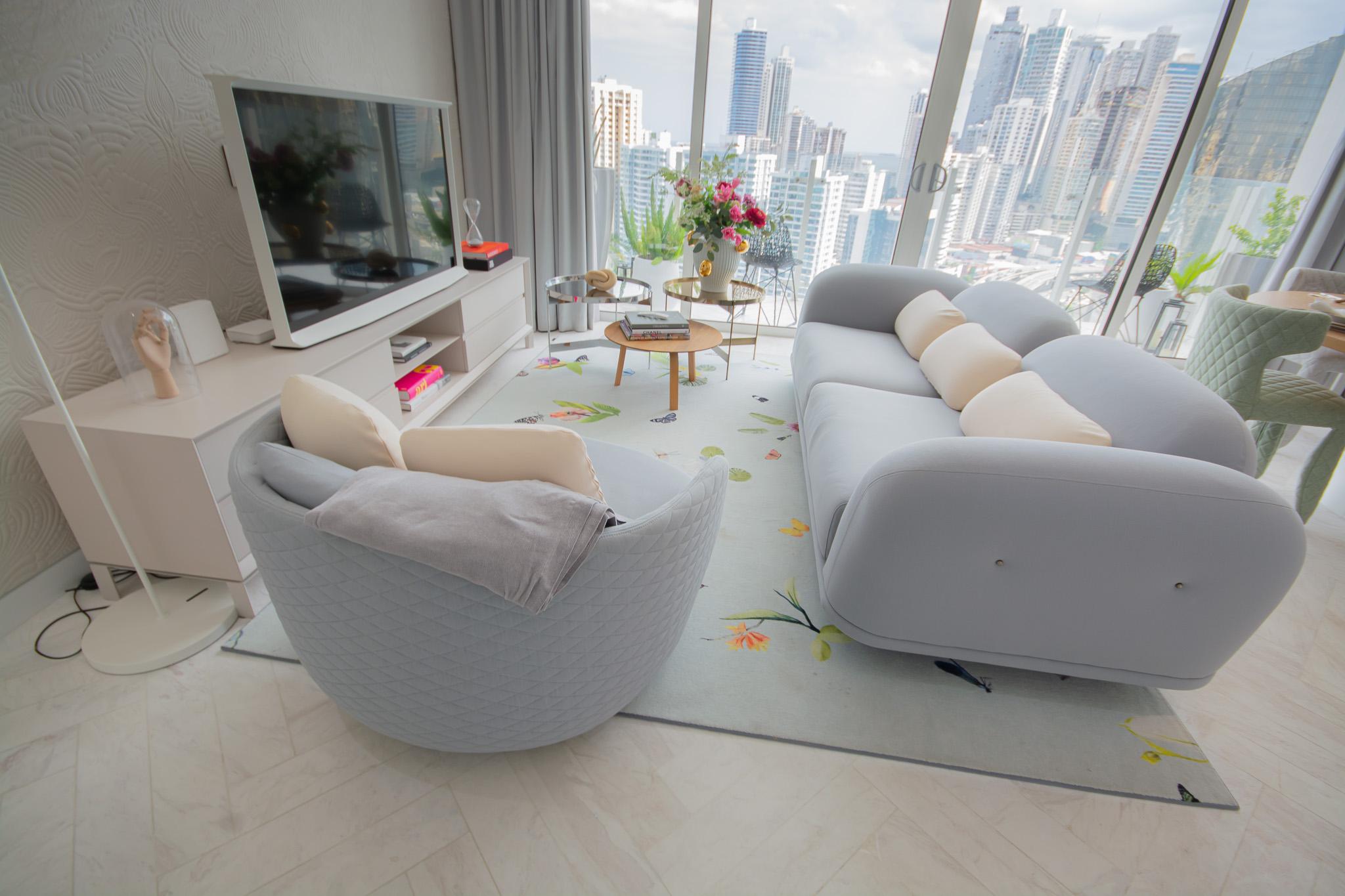 _DSC0053 6% Guaranteed Rental Program