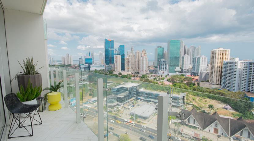 PPR Launches 6% Guaranteed Rental Program