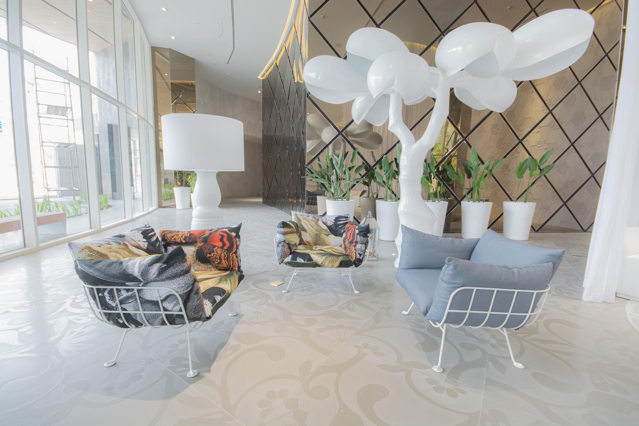 _DSC0082 6% Guaranteed Rental Program