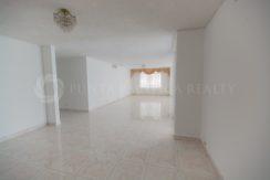 _DSC0227-2