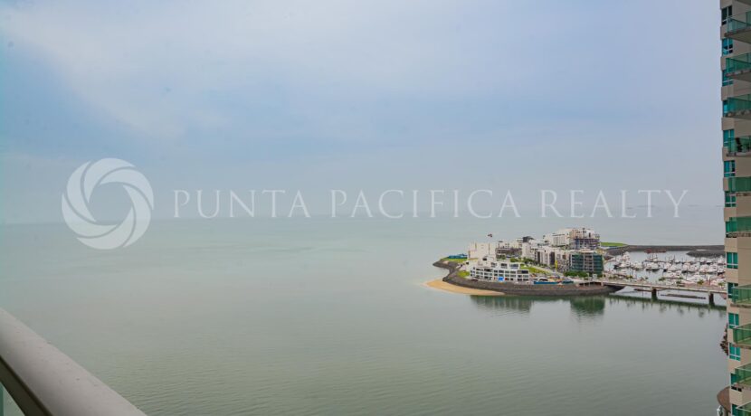 _DSC0229-2